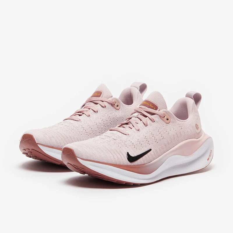 Nike ReactX Infinity Run 4 pour Femme