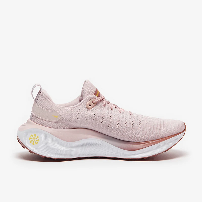 Nike ReactX Infinity Run 4 pour Femme