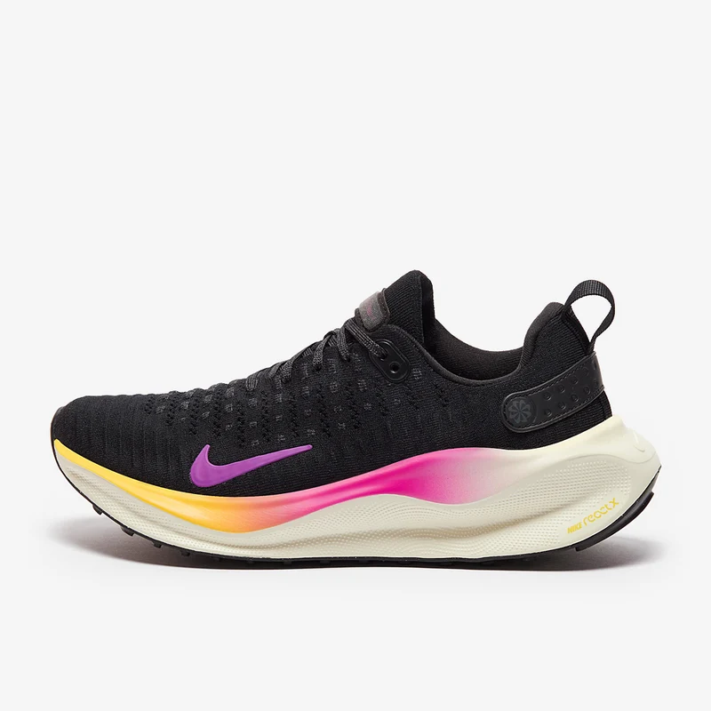 Nike ReactX Infinity Run 4 pour Femme