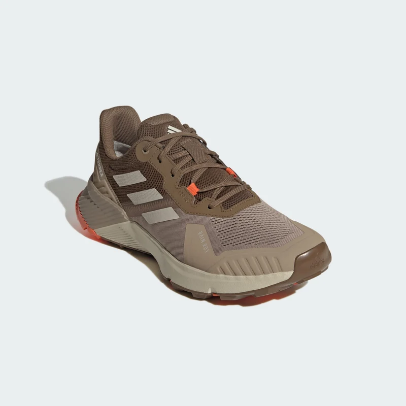 adidas Unisex Chaussure de trail running Terrex Soulstride R