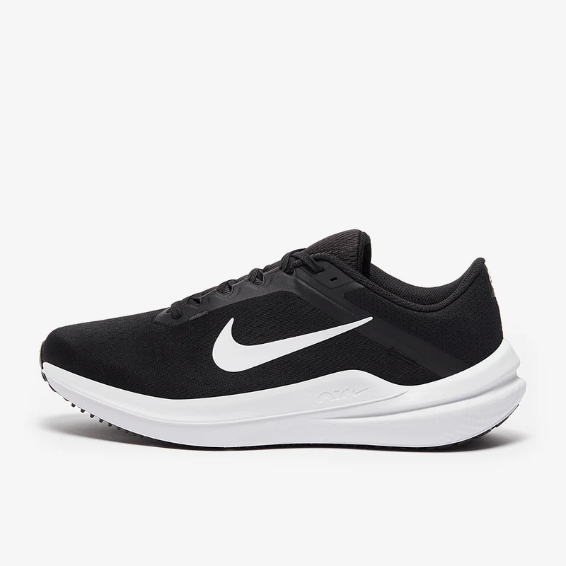 Nike Winflo 10 - Black/White