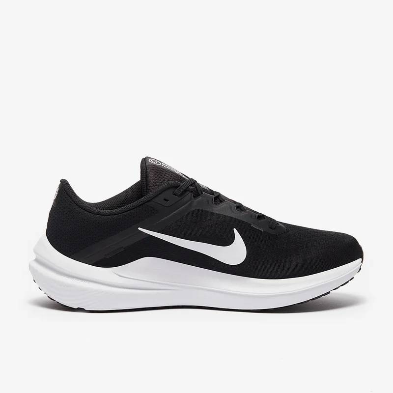Nike Winflo 10 - Black/White