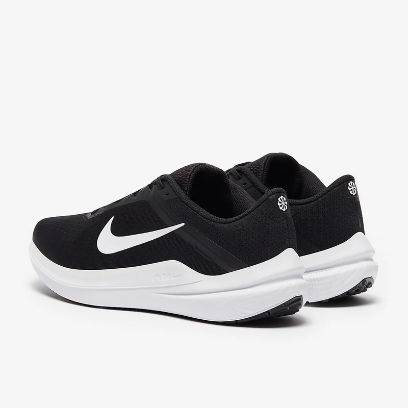 Nike Winflo 10 - Black/White