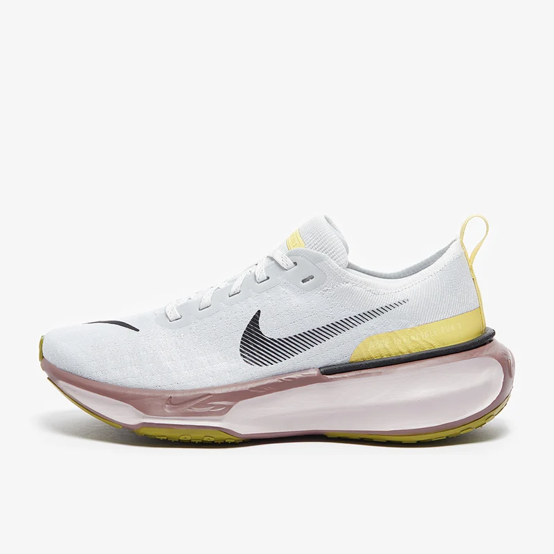 Nike ZoomX Invincible Run Flyknit 3 pour Femme
