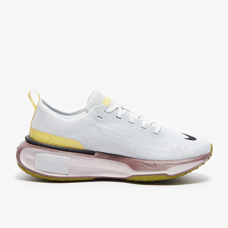 Nike ZoomX Invincible Run Flyknit 3 pour Femme