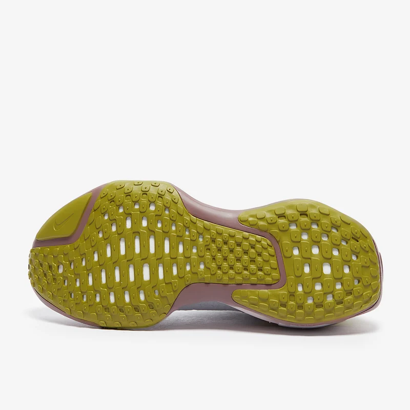 Nike ZoomX Invincible Run Flyknit 3 pour Femme