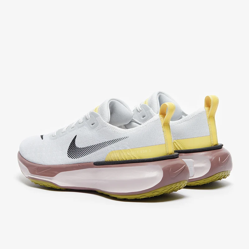 Nike ZoomX Invincible Run Flyknit 3 pour Femme