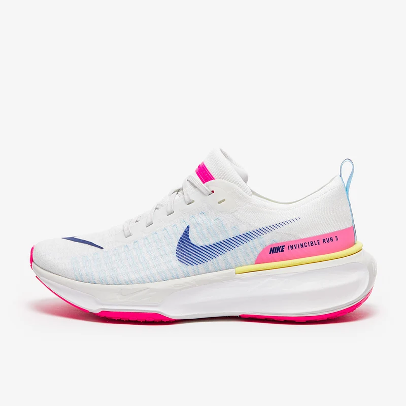 Nike Chaussure de running sur route pour homme Invincible 3