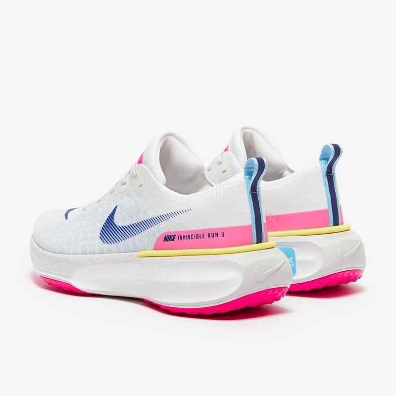 Nike Chaussure de running sur route pour homme Invincible 3