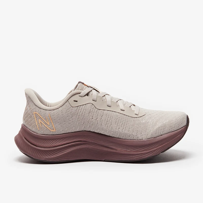 New Balance FuelCell Propel v4 pour Femme