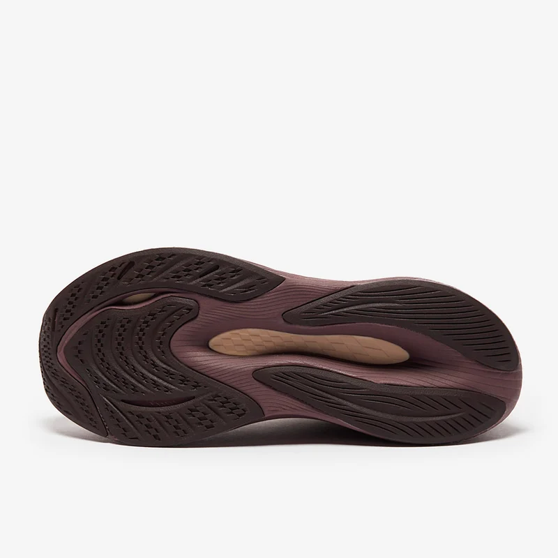 New Balance FuelCell Propel v4 pour Femme