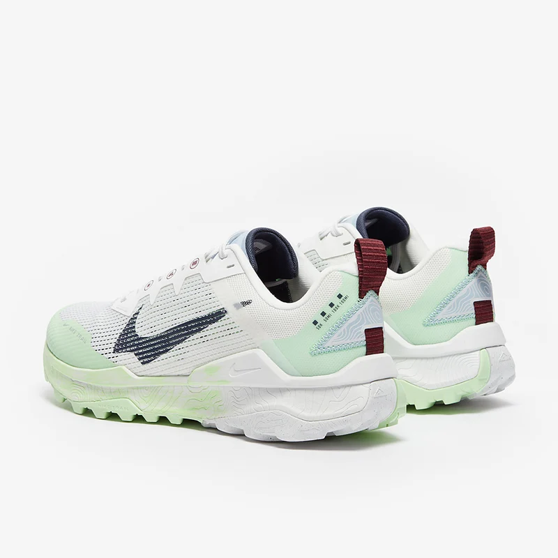 Nike React Wildhorse 8 pour Femme