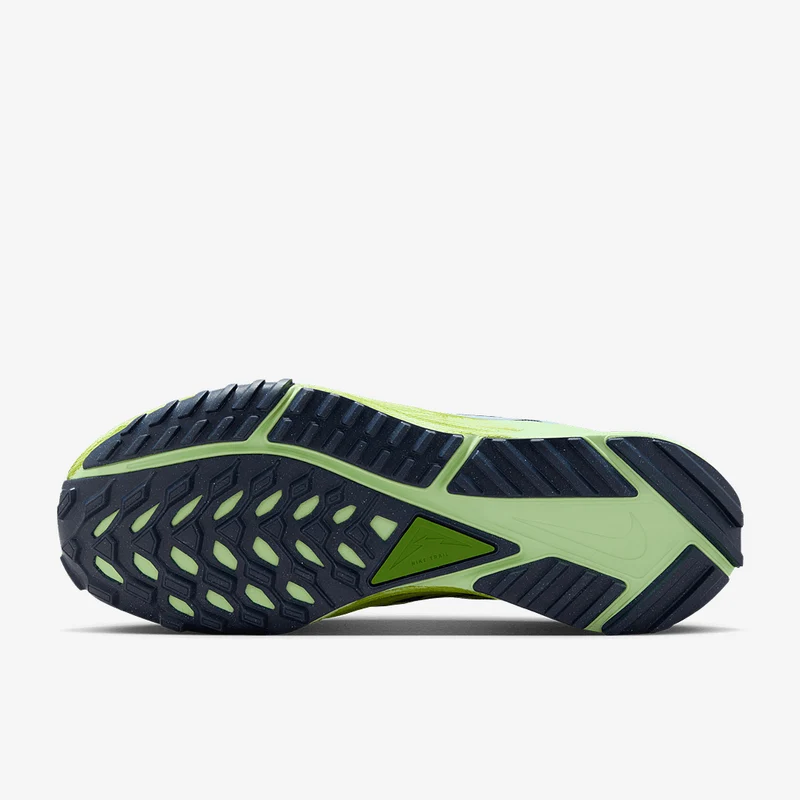 Nike React Pegasus Trail 4 pour Femme