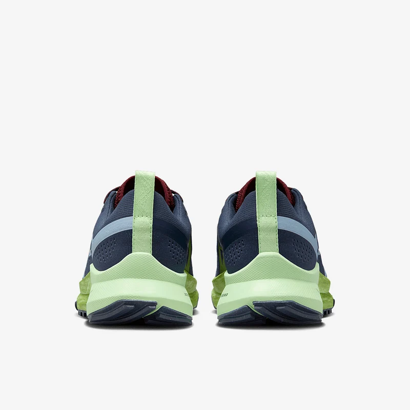 Nike React Pegasus Trail 4 pour Femme