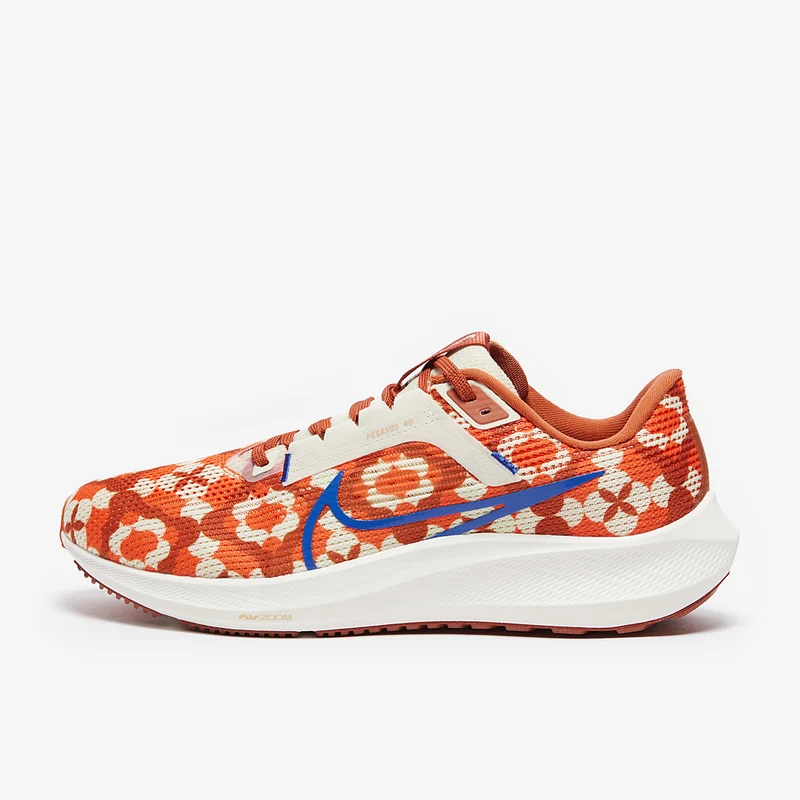 Nike Air Zoom Pegasus 40 Premium