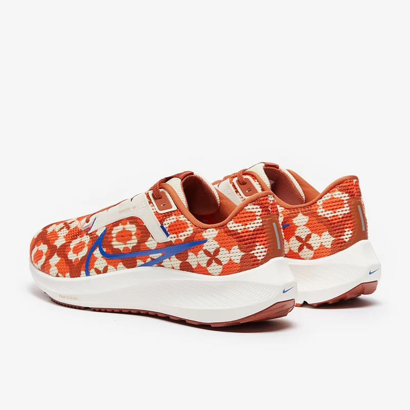 Nike Air Zoom Pegasus 40 Premium