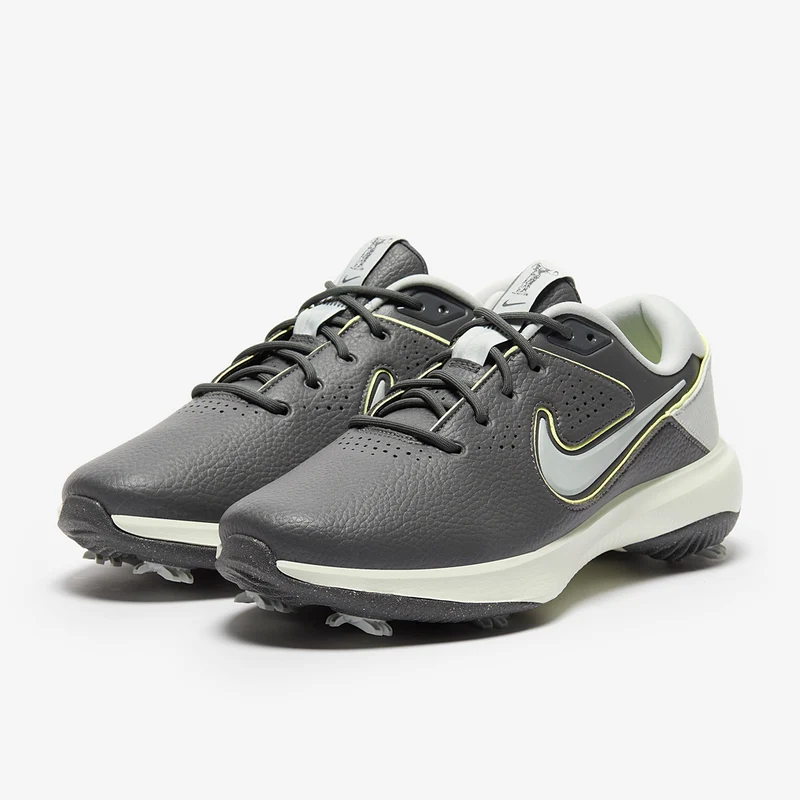 Nike Chaussure de golf pour homme Victory Pro 3