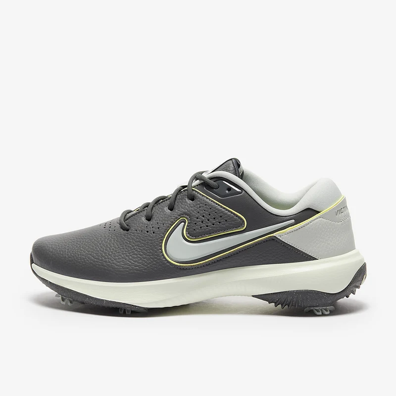 Nike Chaussure de golf pour homme Victory Pro 3