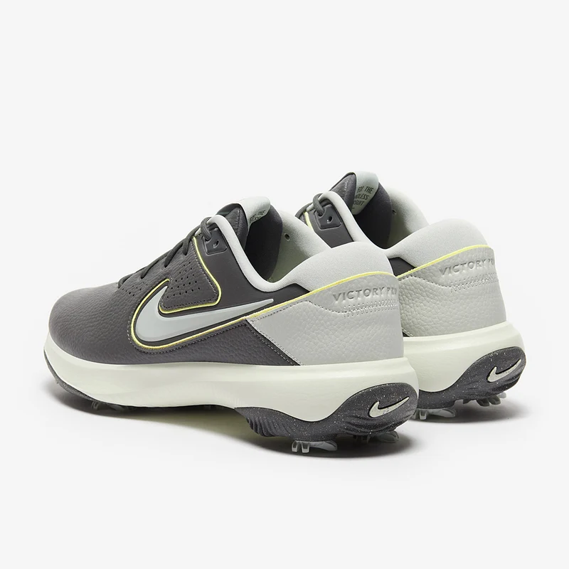 Nike Chaussure de golf pour homme Victory Pro 3