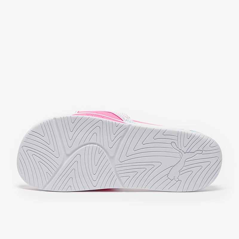 Claquettes Puma Dream Nitro Future Ultimate