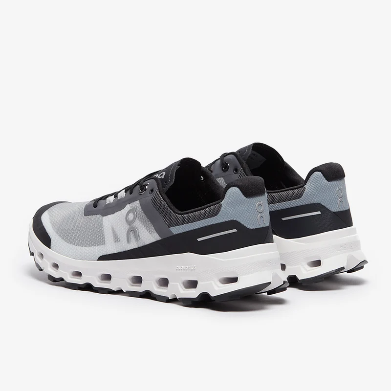 On Cloudvista pour Femme
