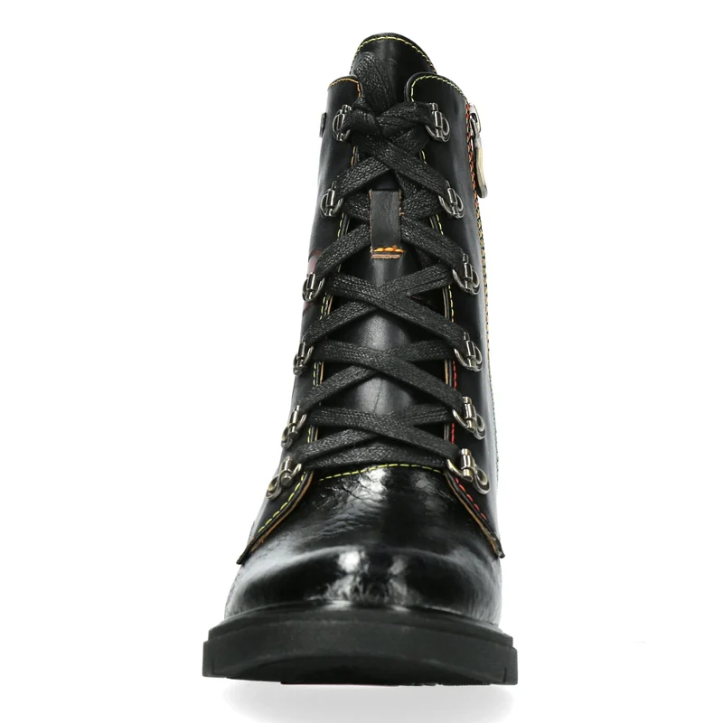Bottines - IDCAO 02