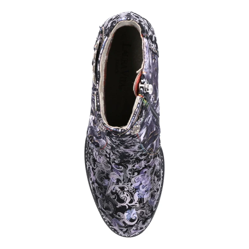 Bottines - OLIVEO 30