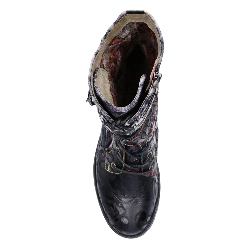 Bottines - COCRAILO 71