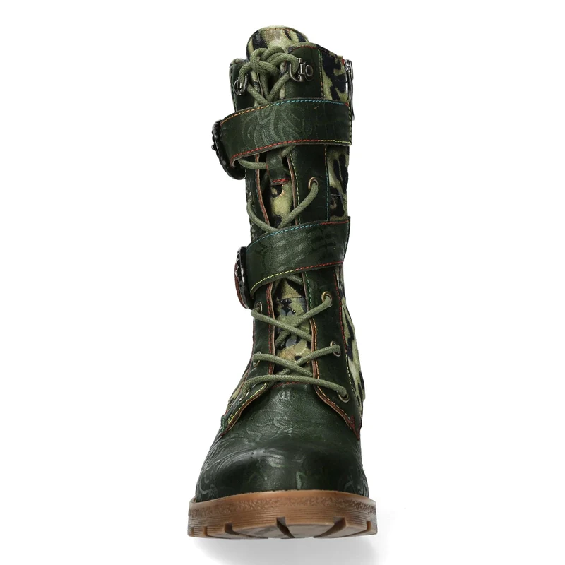 Bottines - COCRAILO 71