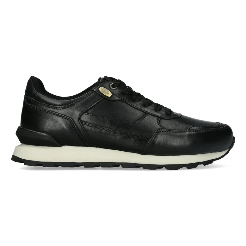 Soulier - ARLAN 07