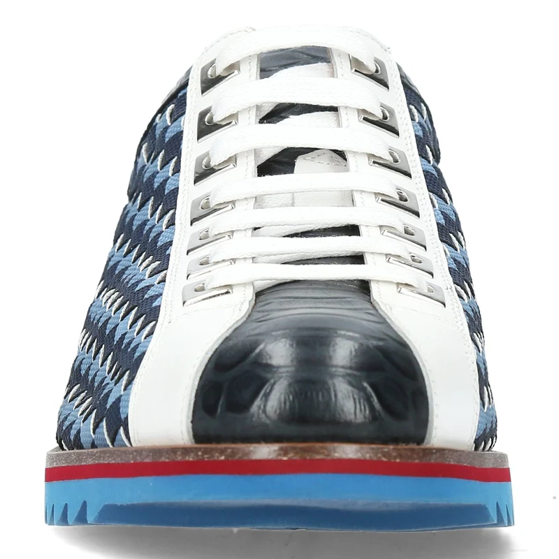 Chaussure Homme ACHILLE 08
