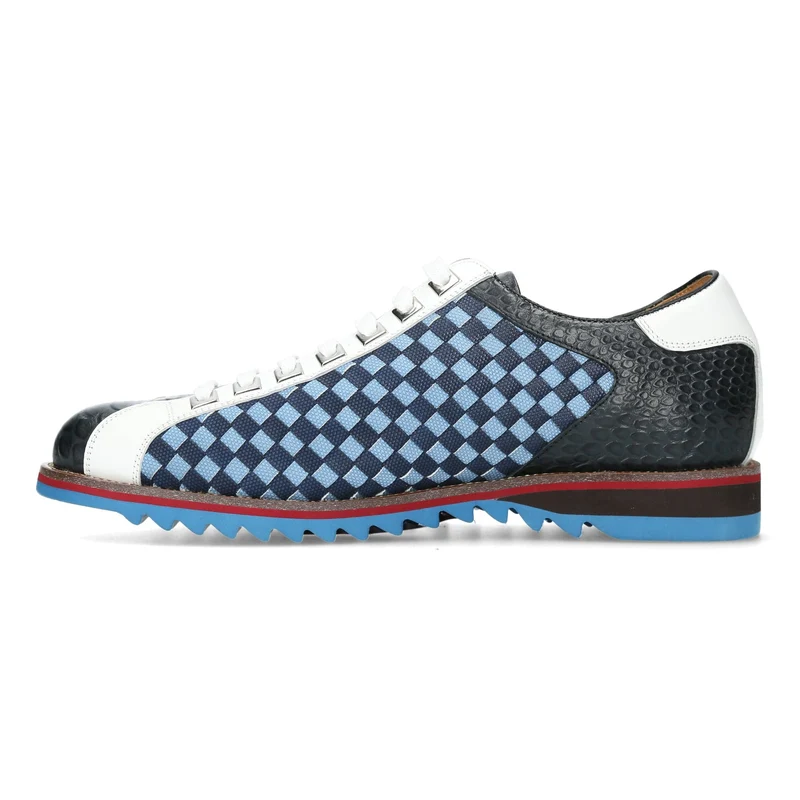 Chaussure Homme ACHILLE 08