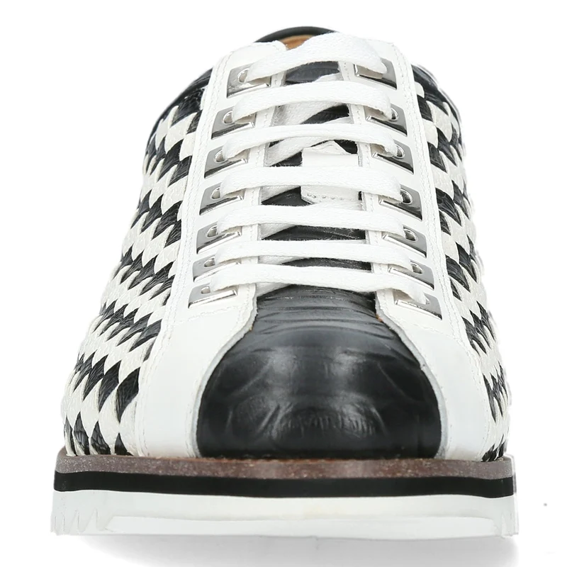 Chaussure Homme ACHILLE 08