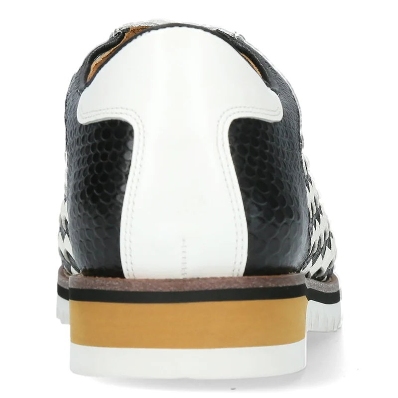Chaussure Homme ACHILLE 08