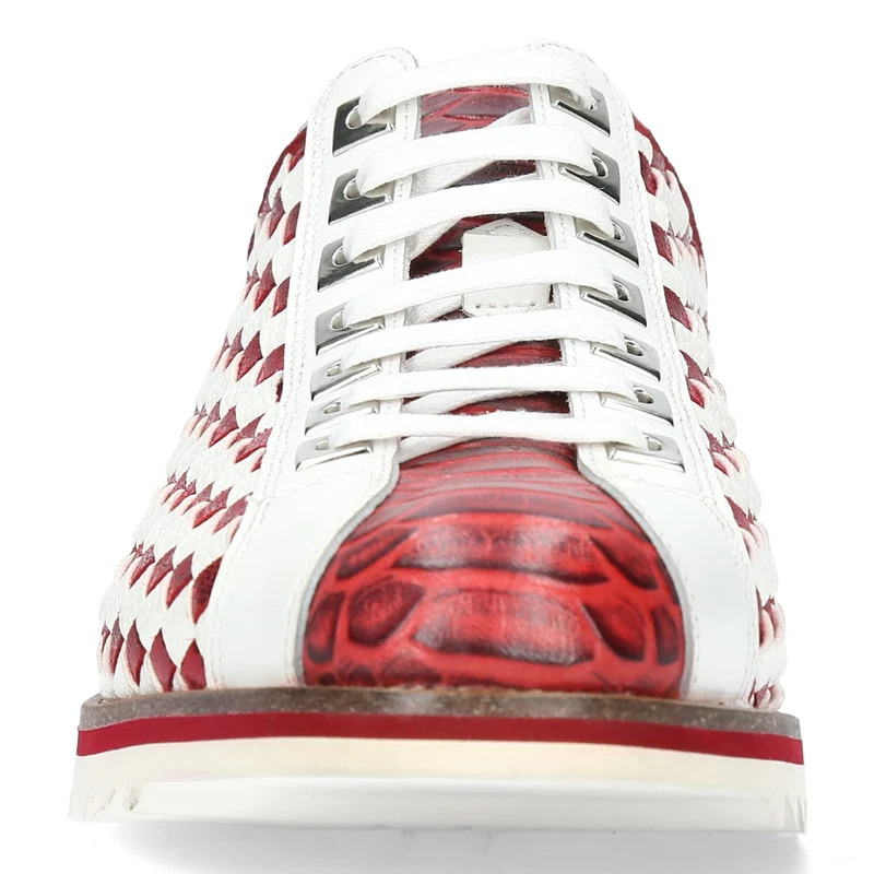 Chaussure Homme ACHILLE 08