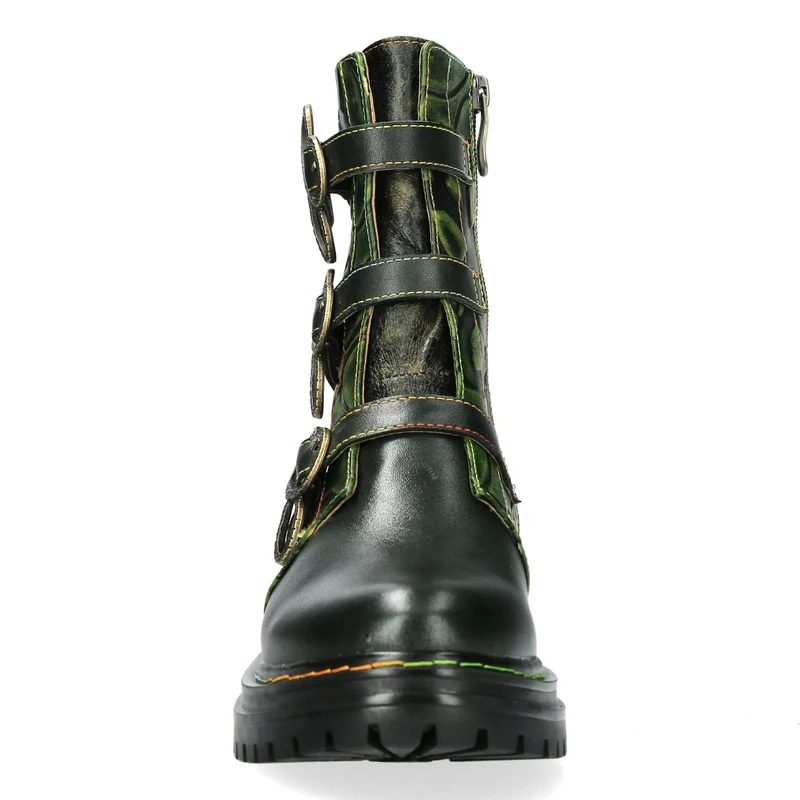 Bottines - KANDYO 36