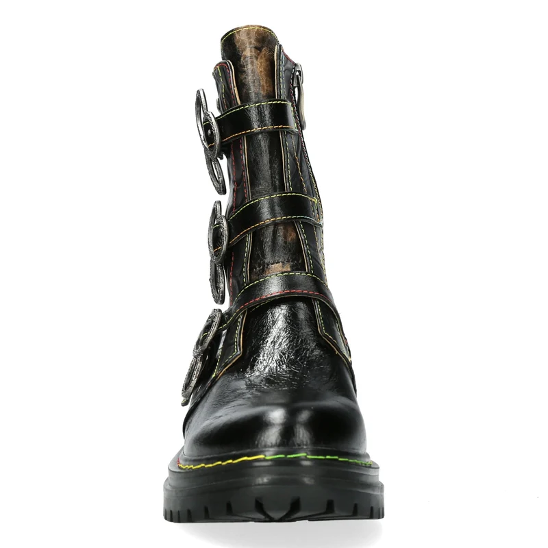 Bottines - KANDYO 36