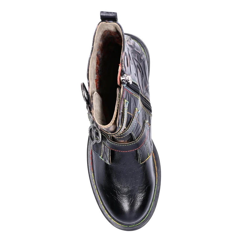 Bottines - KANDYO 36