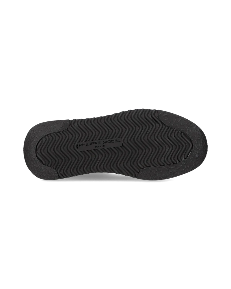 Sneakers Tropez 2.1 Men, Grey