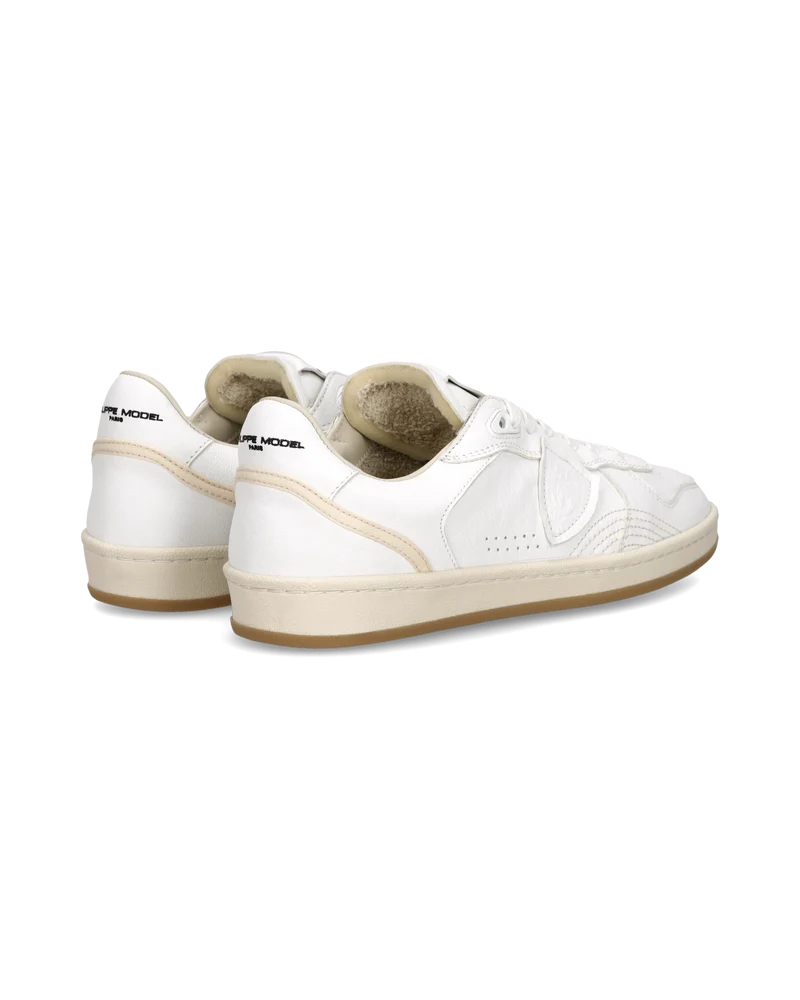 Sneakers Pgal Women, White