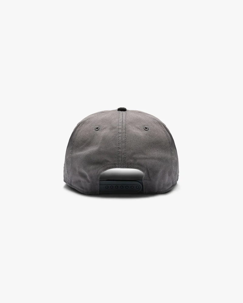 Philadelphia Eagles X Represent X 47 Cap - Antique Grey