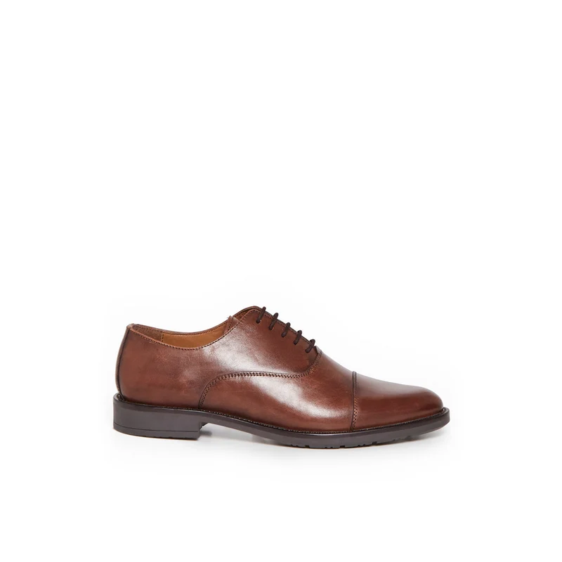 BRIANO COGNAC