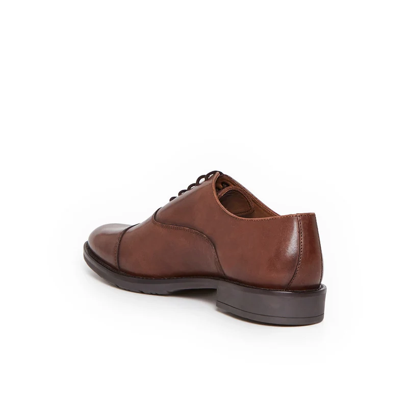 BRIANO COGNAC