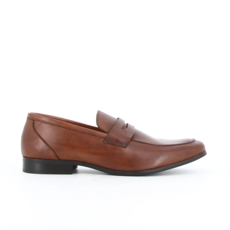 CHADO MARRON