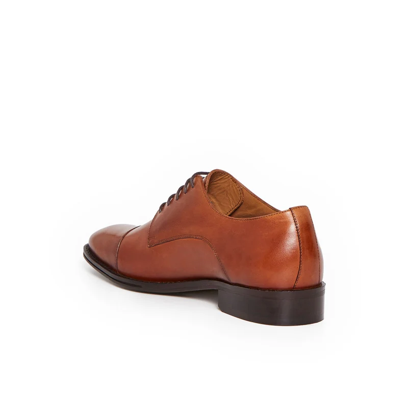 THOMAS COGNAC