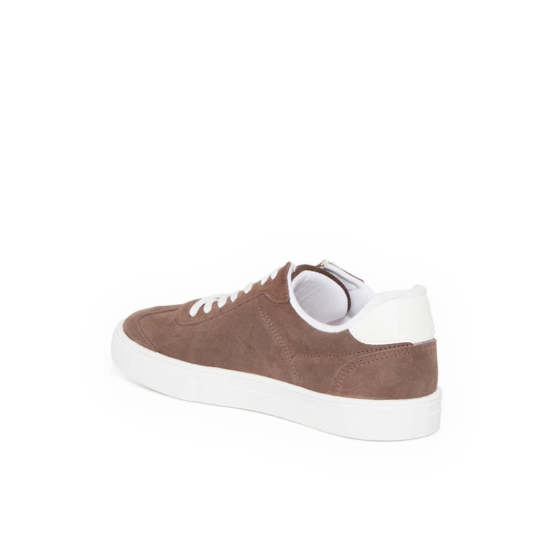 NOAH TAUPE