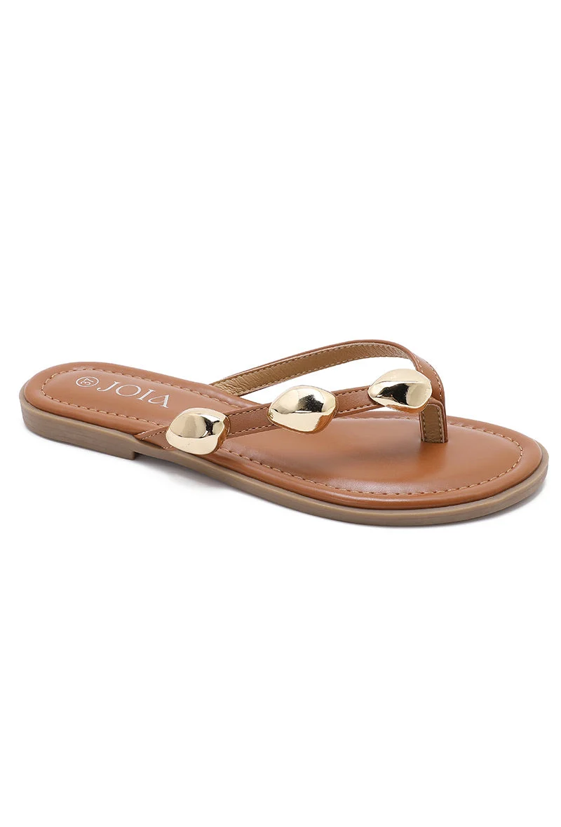 LOURDES CAMEL