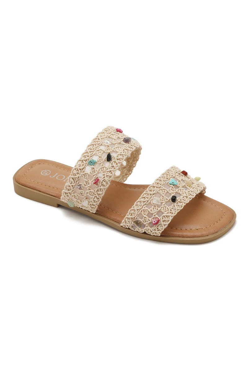 INMACULADA BEIGE