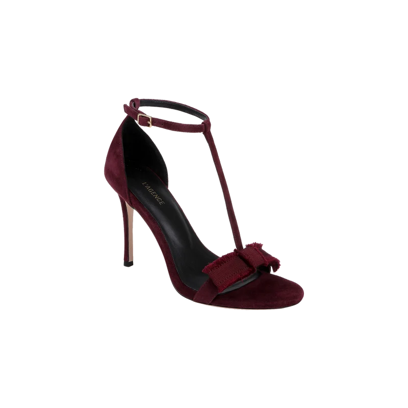 Lerner Sandal