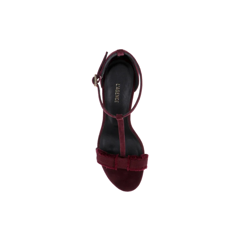 Lerner Sandal